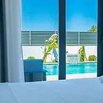 Elora Villa