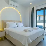 Villa Elora